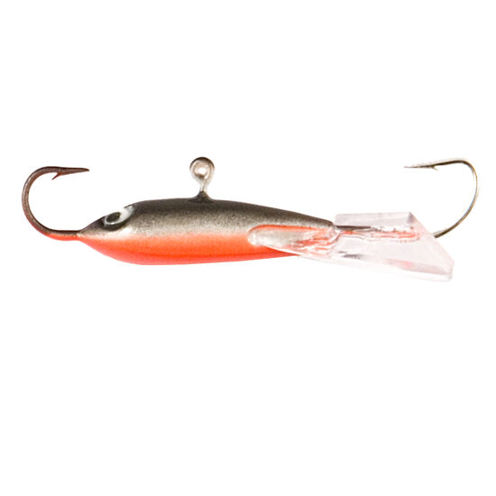 Akara Pro 15 Micro Balance Jig #02 (25mm, 2g) 